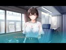 [Mio 008]興奮が治まらない恋おじさんの制服カノジョ2 SUMMER 【ENTERGRAM】
