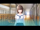 [Himari 002]興奮が治まらない恋おじさんの制服カノジョ2 SUMMER 【ENTERGRAM】