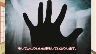 【ゆっくり映画雑談】やりすぎ感満載のパワー系！名物キャラ不在ながら傑作の出来『死霊館のシスター』【ネタバレ無し】