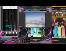 beatmania32 スパークリング☆ハイパーチューン！！ N