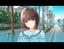 [Himari 003]興奮が治まらない恋おじさんの制服カノジョ2 SUMMER 【ENTERGRAM】