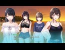 [Himari 007]興奮が治まらない恋おじさんの制服カノジョ2 SUMMER 【ENTERGRAM】