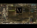 モンハンワイルズ　ストーリー攻略　9　【ネタバレ注意】