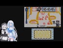 ゲームボーイギャラリー４（ボムスイーパー）を遊ぶWhiteCUL【VOICEVOX実況】