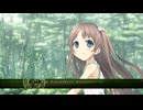 [006] 茂伸神社 (前) - ものべの -MONOBENO- 体験版 【LOSE】