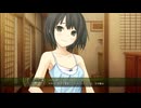 [018] 川遊び (後) - ものべの -MONOBENO- 体験版 【LOSE】