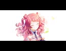 【学マス】初星コミュ 第4章【21~25話】