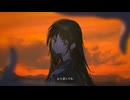 interior/soy  feat.初音ミク