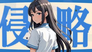 OxT『UNION』(key+5) / Covered by wotora