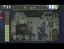 【実況】私は管理人、ただの管理人です。【Lobotomy Corporation| Monster Management 】34