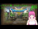 ドラゴンクエスト3 HD-2D版(Switch版) はじめました。 #39 【ネタバレ注意？】