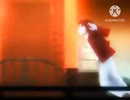 クトゥルフ啓蒙動画〜みんなでやれば怖くない〜(後半音量下げルッチュ.EXE)★SANチェック→成功で[0]、失敗で[-1]
