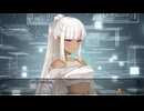 [002] ”葬送の鐘”の謎に迫る恋おじさんのムーン・ゴースト 体験版 【パープルソフトウェア】