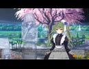 [005] ”葬送の鐘”の謎に迫る恋おじさんのムーン・ゴースト 体験版 【パープルソフトウェア】