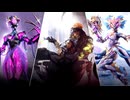 【ゆっくり実況】Warframeやるよ　～QOL予告来たよ・188回目DevStream～