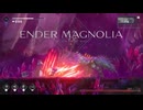 エンダーマグノリアブルームインザミストpart5【ゆっくり実況】