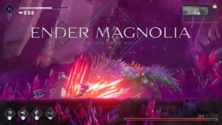 エンダーマグノリアブルームインザミストpart5【ゆっくり実況】