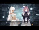[009] ”葬送の鐘”の謎に迫る恋おじさんのムーン・ゴースト 体験版 【パープルソフトウェア】