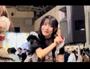25/4/27『治らないよ』Killer Tune MAKUHARI in ニコニコ超会議Day2
