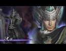 【実況プレイ】無双OROCHI2 Ultimate 其の漆拾陸