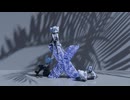 X feat. 重音テトSV
