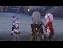 崩壊：スターレイル２rd　その268