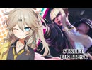 【SF6】へなちょこLv13【VOICEVOX実況】