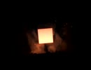 test2