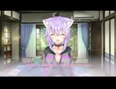 [002] おかゆにゅ～～む！ 体験版 【ホロライブプロダクション】