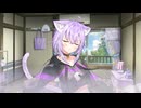 [004] おかゆにゅ～～む！ 体験版 【ホロライブプロダクション】