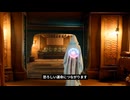 inMAATの室 ‑ Made with FlexClip