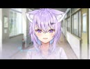 [006] おかゆにゅ～～む！ 体験版 【ホロライブプロダクション】