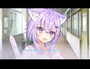 [007] おかゆにゅ～～む！ 体験版 【ホロライブプロダクション】