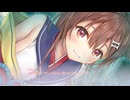 [008] おかゆにゅ～～む！ 体験版 【ホロライブプロダクション】