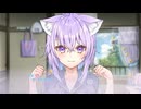 [009] おかゆにゅ～～む！ 体験版 【ホロライブプロダクション】