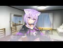 [011] おかゆにゅ～～む！ 体験版 【ホロライブプロダクション】