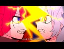 【歌ってみた】ダイダイダイダイダイキライ／Go