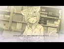 [012] おかゆにゅ～～む！ 体験版 【ホロライブプロダクション】
