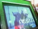 ナマズのカードビルダー　06