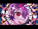 【歌ってみた】モニタリング／Go
