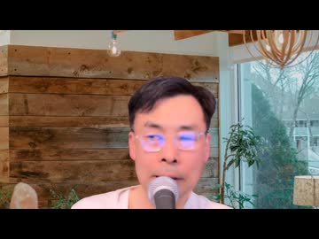 藤原直哉の「21世紀はみんながリーダー」 2025年5月14日  人の後ろに神がいるかいないか