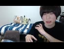 めじろう「Tシャツは本当に好きな女性にしか渡したくなかったから♡」　※ねこぴ、449、ゆきみ、syunka、こひめろなど。約束していた彼女の凛月、こばぶ、愛嬌には渡さなかった