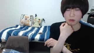 めじろう「syunkaはTシャツあげたいじゃん♡syunkaには渡したいなって思っちゃって♡僕の感情です♡僕のエゴです♡無理矢理渡しちゃったから♡」　※約束していた彼女の凛月、こばぶ、愛嬌には渡さず