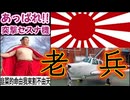 20250511_【腰抜け日本政府に喝！】あっぱれ老兵！セスナ機、尖閣諸島へ突撃飛行！