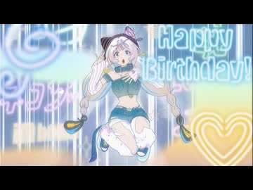 【猫 The Sappiness｜Star_Gazer 】Official Music Video