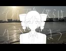アンブレイク生命/重音テト