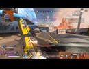 キャラコンしないキーマウのキル集　シーズン21 スプリット1/Apex Legends