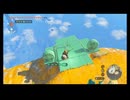 #21『ゼルダの伝説 ティアーズ オブ ザ キングダム』【初見プレイ】