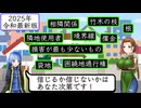 【資格を取ろう】宅地建物取引士 Part13【宅建士】