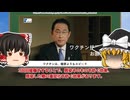 薬害コロナワクチン集団訴訟　　ゴキブリ以下の推進派にはこの世で最も不名誉な称号「名誉朝●人」を授けたい